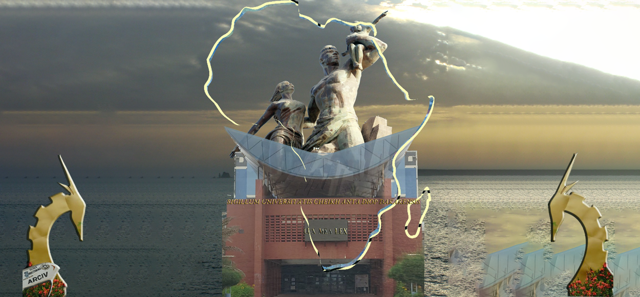 test image